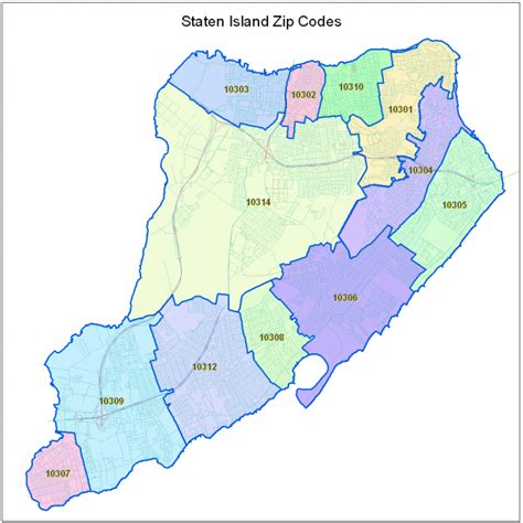 staten island ny 10314|10314 full zip code.